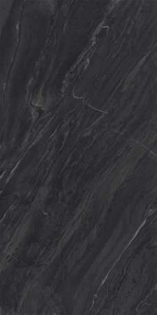 ca368cca48e9ef823991f24452948c16