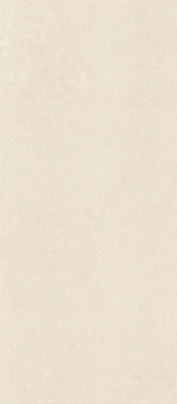 2cd1aade400b7f21ad1168c4ac2239b6