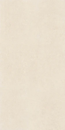 748a801b8915148c0d0310450496ee10