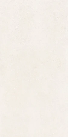 792b717debb8b4c9da58f508c4656e55