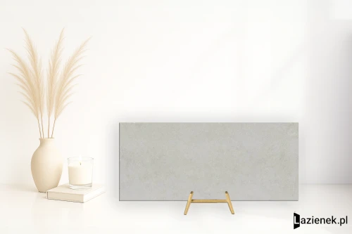 Przejdź do produktu Marazzi Grande Stone Look Berici Cenere mat 120x278 cm MJZS - płytka rektyfikowana