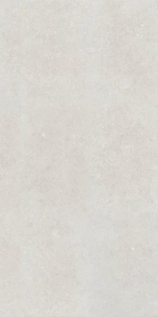bd3542b39f97ab688c7ad5fa8a74c13f