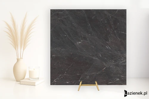 Przejdź do produktu Marazzi Grande Stone Look Breccia Imperiale mat 120x120 cm MP48 - płytka rektyfikowana