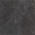 760d49a2ccd72309bbf54b75f477187c
