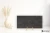 e5ad508accd93cbd360438fe4c4053b2
