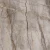 5ba115a92a2ad6ecad0ef5c4ad7e77ba