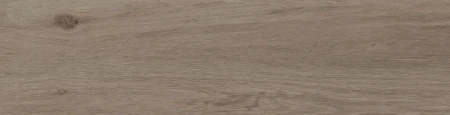 b1302725bab27eaeec6dc9aba303e620