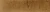 3df7fc68fa7510f0a48f45ff4ed27d3a