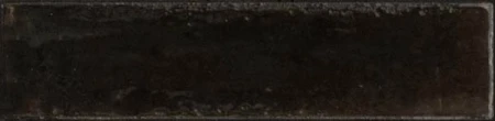e0c42eb0d31d061ee2dbabcc8eebf31d