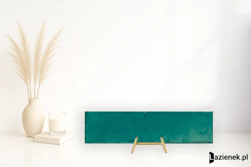 Przejdź do produktu Marazzi Lume Emerald poler 6x24 cm MP90 - płytka nierektyfikowana