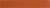 696ab93584ed2e6fd7a51f801da4e45a