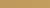 3285de5f9ab2f12bdbf7c6f2e889aeec