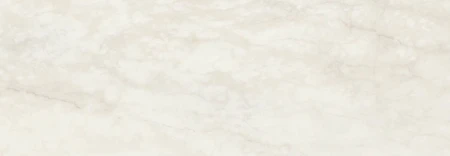 ef135e622ee58eae3e2f4c6dca14e2db