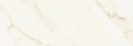 f86670a614709564bf12e751576e8aa3