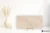 1e14c2092b9ff9d62647a3feb0daff0f