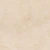 c6fcfe0a0255cbd064add5167b897297
