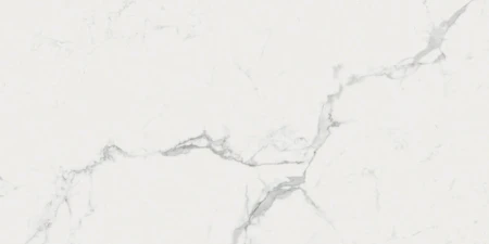 b09f9fccf427e9c05a0baf9e1b0e78d3