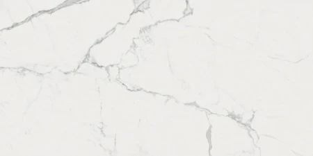 561a2b4b6367ebecad1fd8f6f1ba557c
