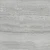 3048660be1345422b5c6eb89548addd6
