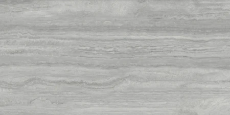 ff87f5e271f05faa9e1300604831dd81