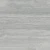 21d53b62bf16b744af12d4e5918b7c2f