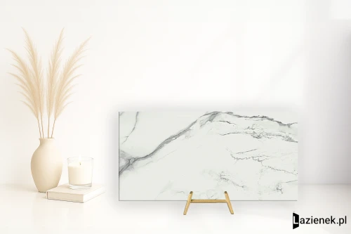 Przejdź do produktu Marazzi Marbleplay Venato poler 58x116 cm M4LM - płytka rektyfikowana
