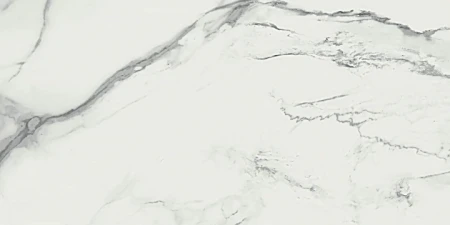 96ee5547b7a531808b3a540e6491adb1