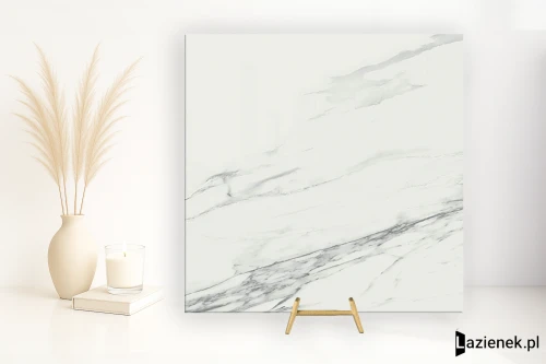 Przejdź do produktu Marazzi Marbleplay Venato poler 58x58 cm M4LS - płytka rektyfikowana