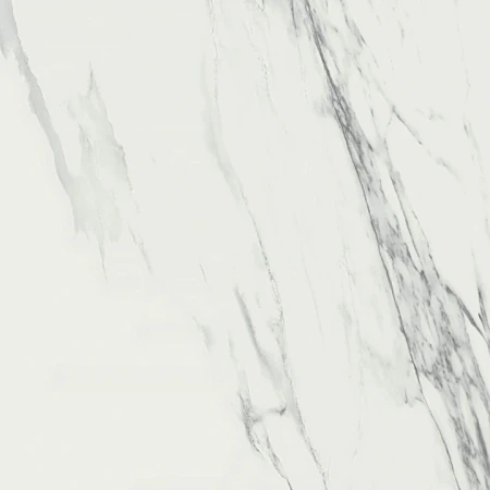 4758f6aceb1e8e0feb7ba93ff01dd348