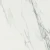 4758f6aceb1e8e0feb7ba93ff01dd348