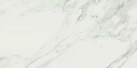 26a650977957eceac41dd21aa2fd97b3