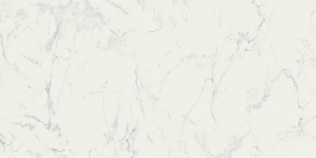 1f28c94c3c57567677fe3fe7d15abb95