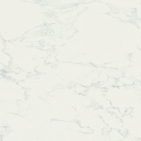 3bcecf3897546c36fe65e0352dbefcf3