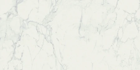 20d41626550d7784cc29034a905d474c