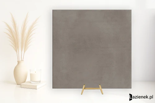 Przejdź do produktu Marazzi Market New Cement Crete mat 60x60 cm MP5L - płytka rektyfikowana