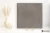 f6384aeecaea30192159474915c53738