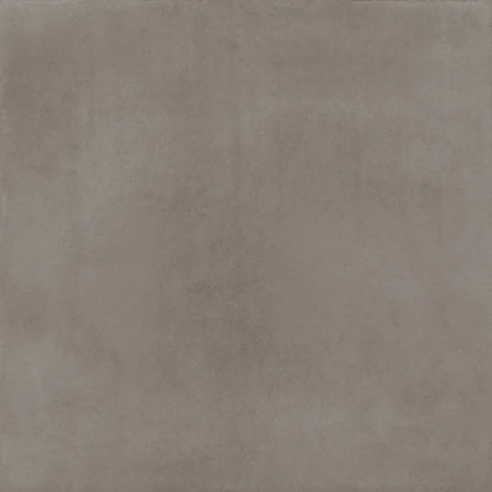 6172ad12933826503b33967925a0ee46