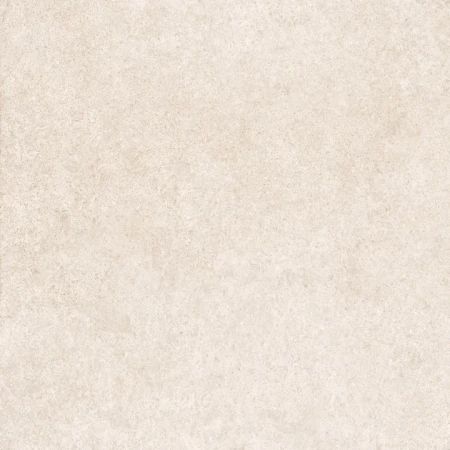 73800d4caa045e9020f6da3d105b4286