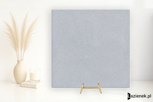 Przejdź do produktu Marazzi Market New Sand Silver mat 60x60 cm MP5K - płytka rektyfikowana