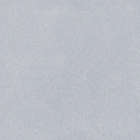 6dc7d559f18198907e0117558c2ee95c