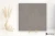 1d00977f557cf00c11e6067cd0f65f14