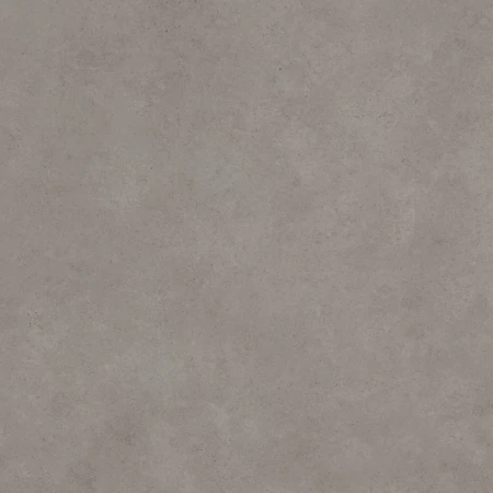 2d5c3267690d2cbfd5180a9563e2c3e0
