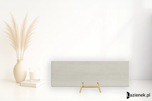 Przejdź do produktu Marazzi Materika Beige mat 40x120 cm MMFR - płytka rektyfikowana