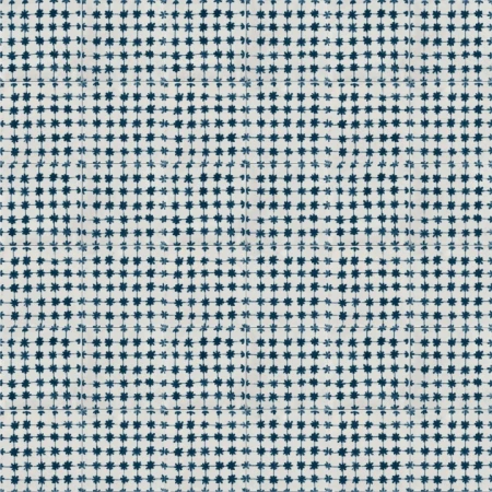 76bf132a5c32d9f9c0e1e679bc16ce32