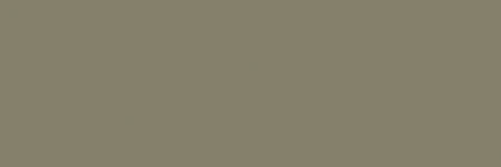2793b8b5f8c2ca1b280933c3caede34d