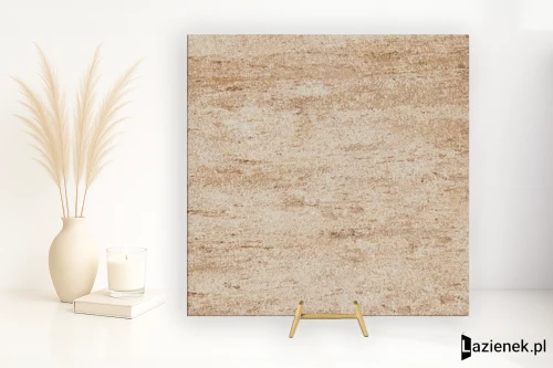 Przejdź do produktu Marazzi Multiquartz Beige mat 20x20 cm MK81 - płytka nierektyfikowana