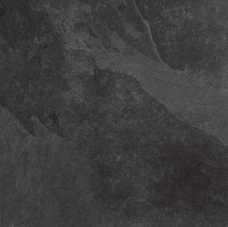 81417b36256adb5fc142bb2d81fdab46