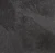 81417b36256adb5fc142bb2d81fdab46