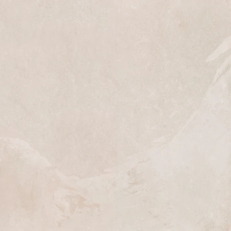 c63c473334ab0752e72faed7d119001c