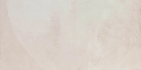1b6bbaa19c9ada60c62430647e3c5577